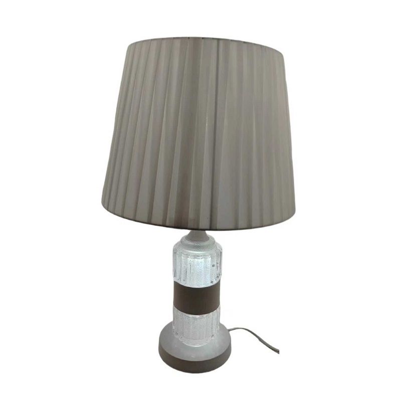 Επιτραπέζιο φωτιστικό - Πορτατίφ - 8187 - 726416 Επιτραπέζιο φωτιστικό - Πορτατίφ - 8187 - 726416