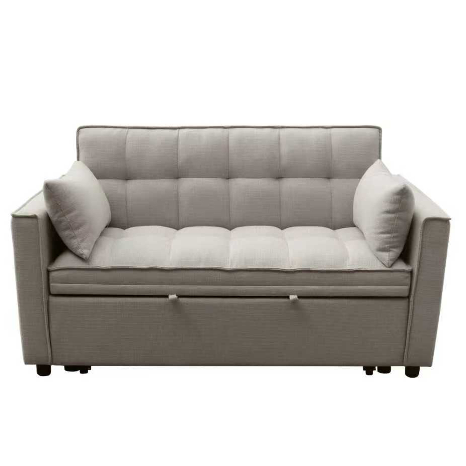 kanapes-krebati-2-thesios-fb9328903-mpez