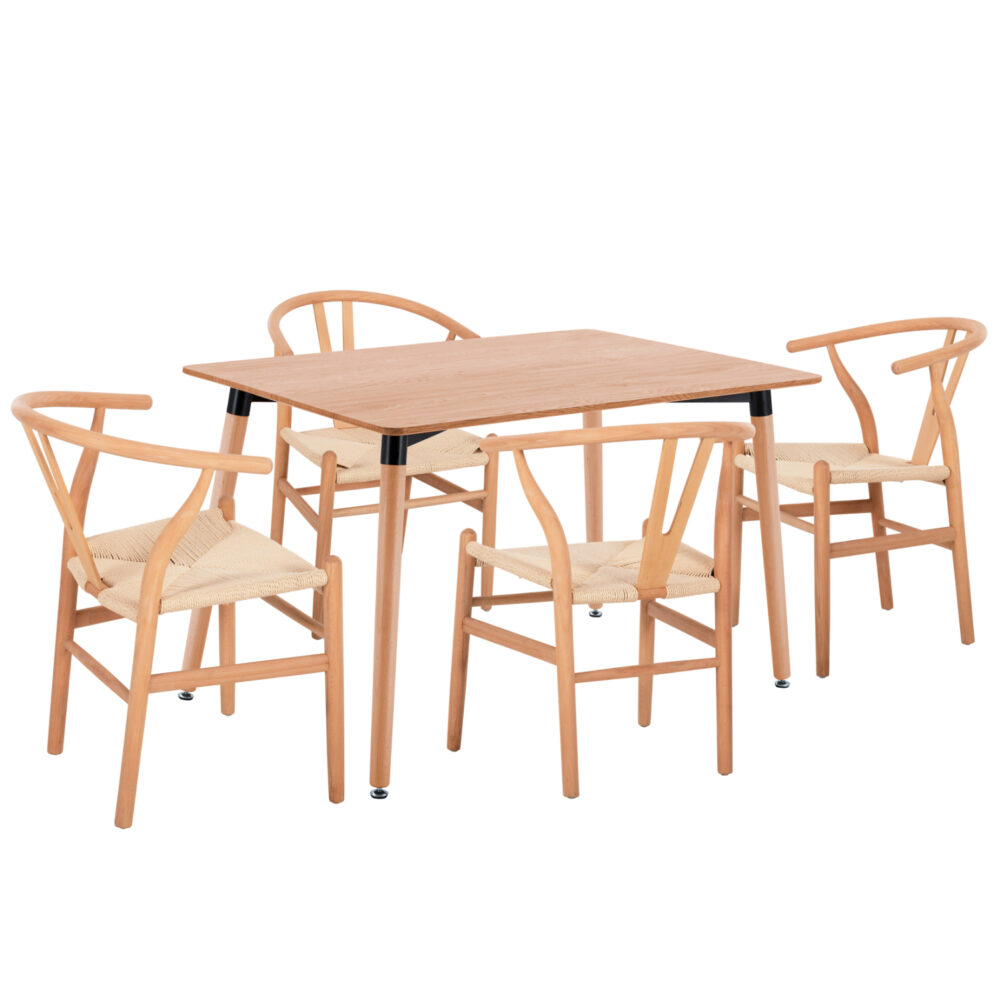 Τραπεζαρία