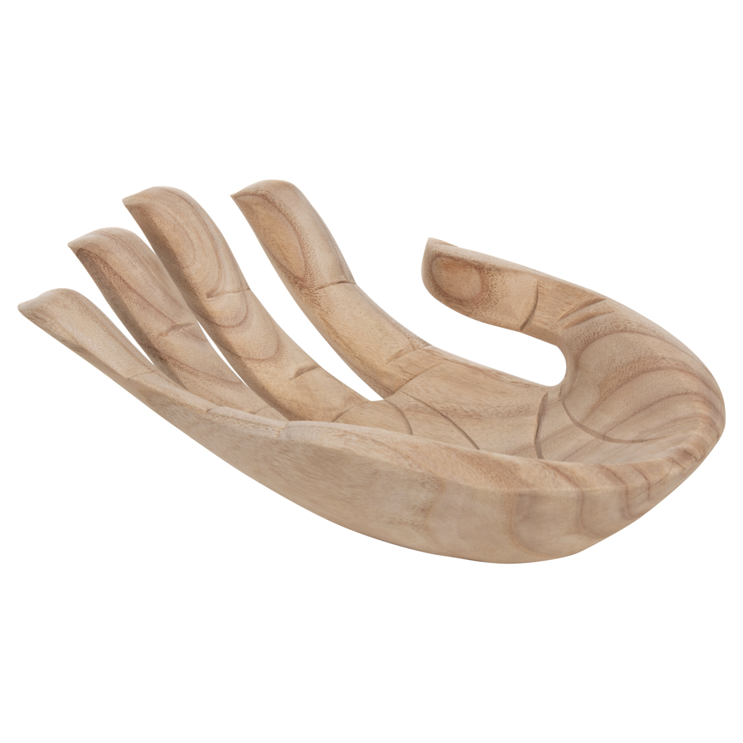 epitrapezio-diakosmitiko-cheri-fb94278r-