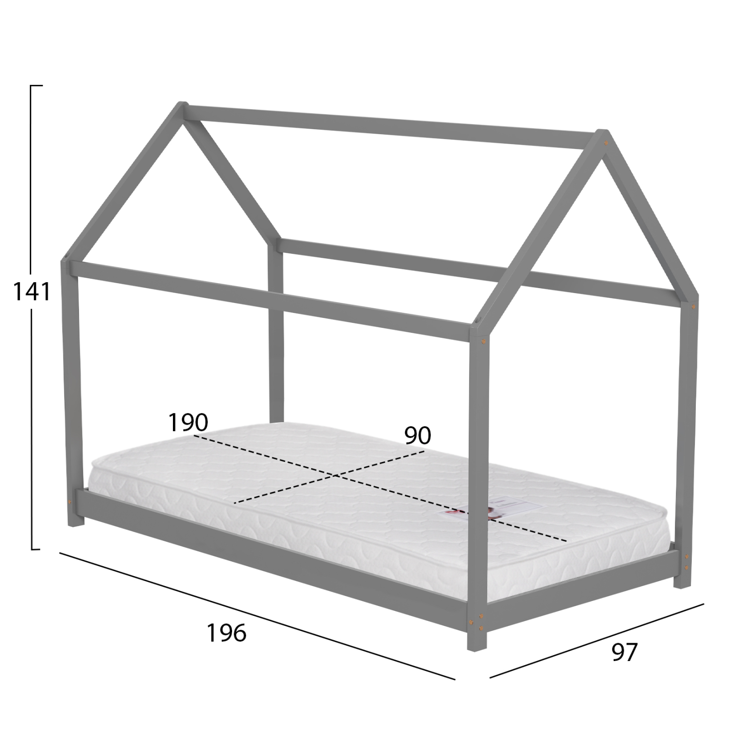krebati-paidiko-me-stroma-fb92130202-xyl-2