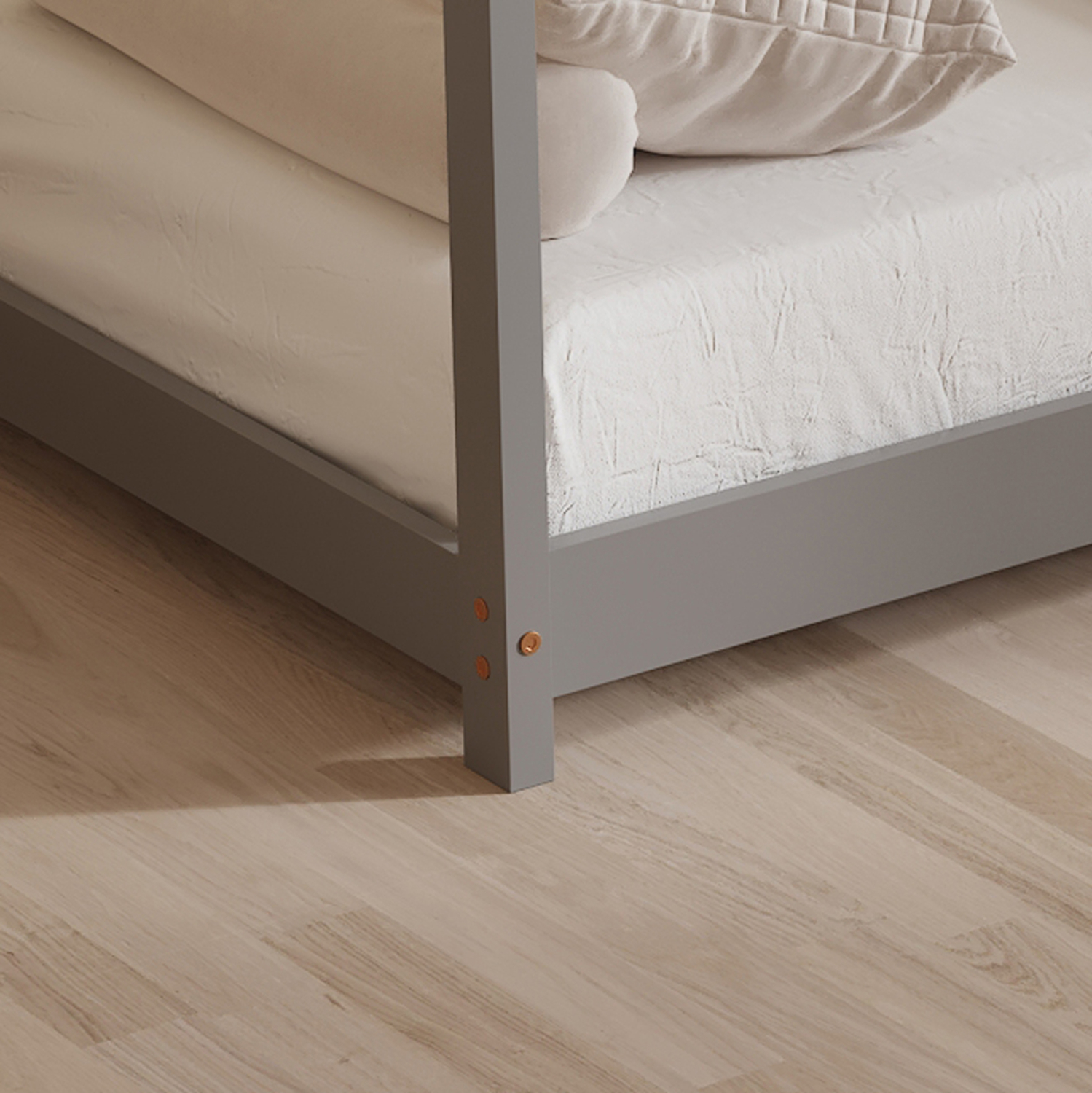 krebati-paidiko-me-stroma-fb92130202-xyl-5