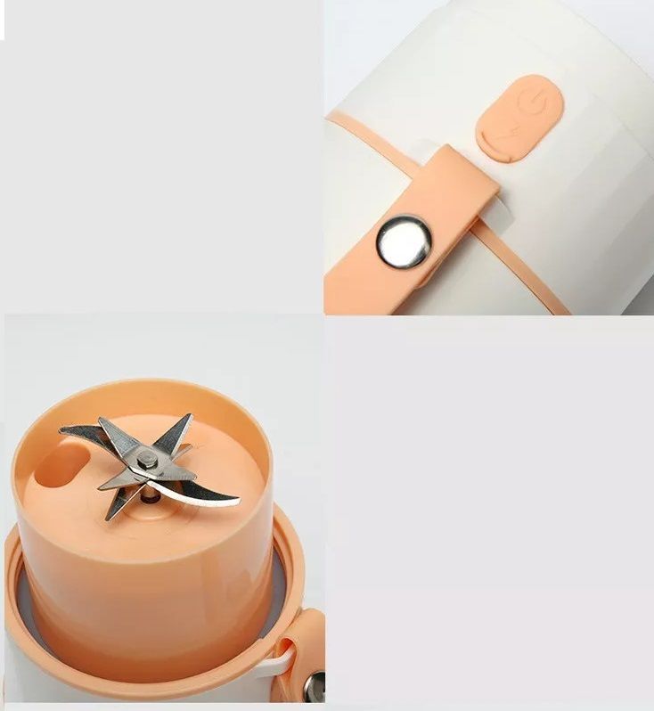 image-814291-Green-2