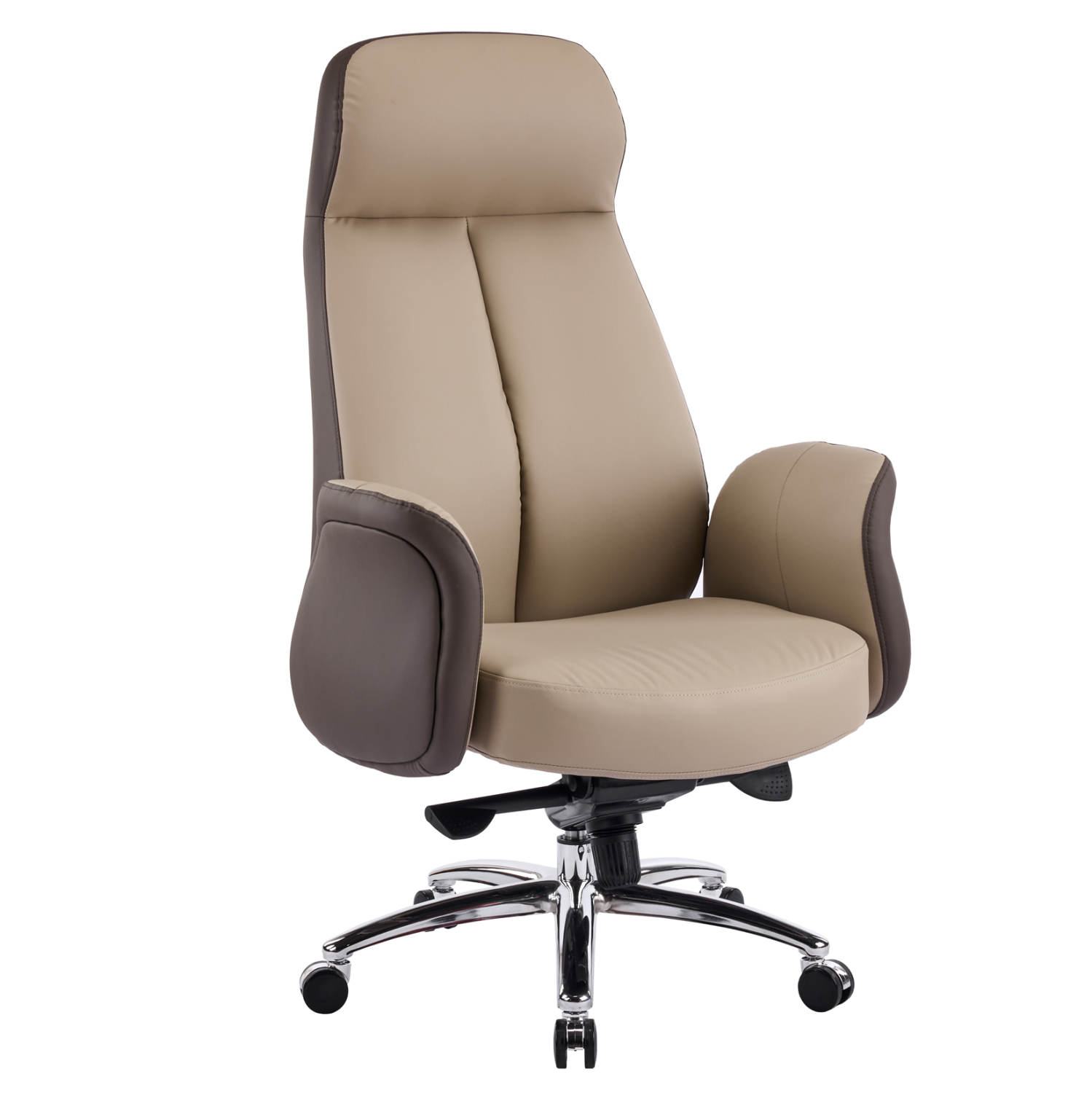 karekla-grafeioy-fb91835602-mpez-kafe-pu