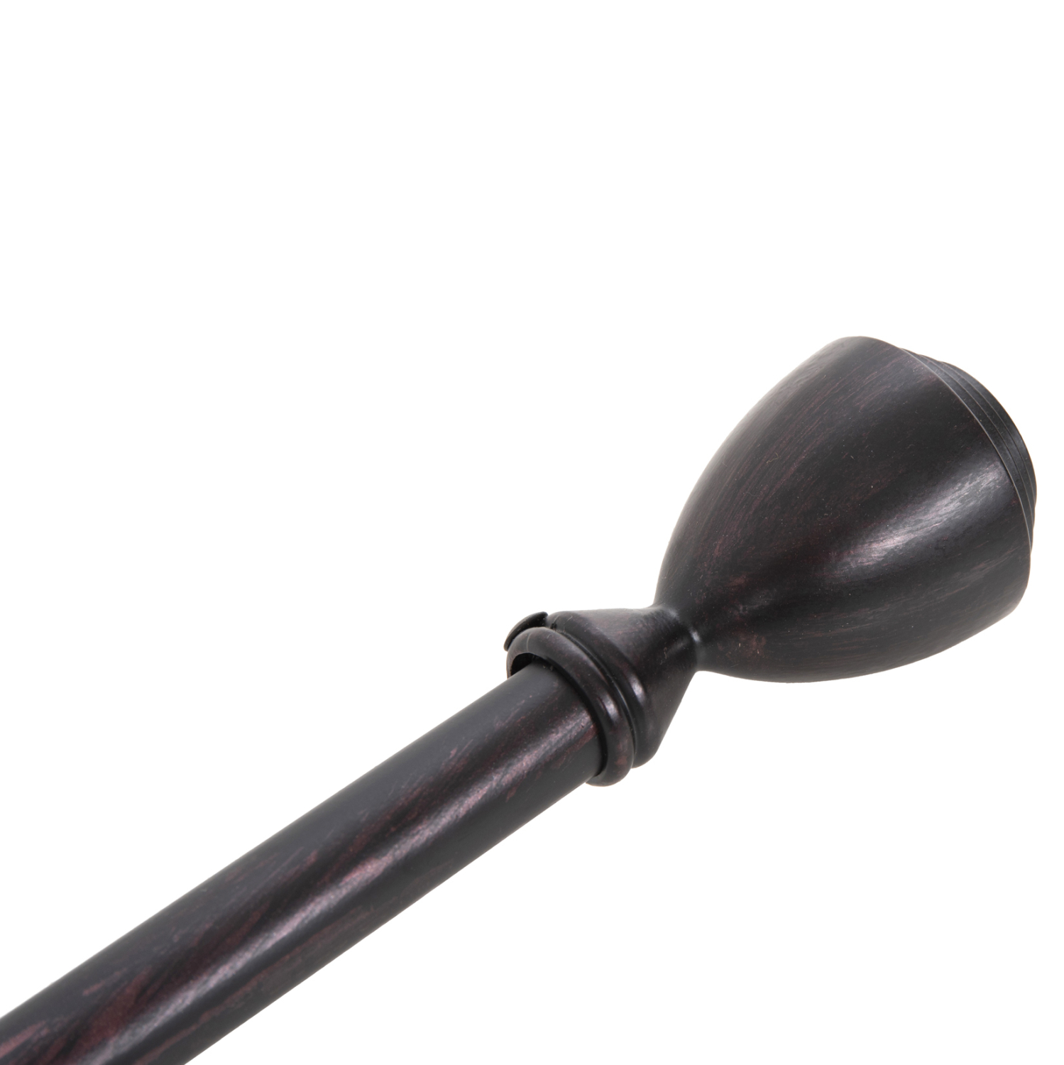 koyrtinoxylo-110-210cm-fb91128003-metall