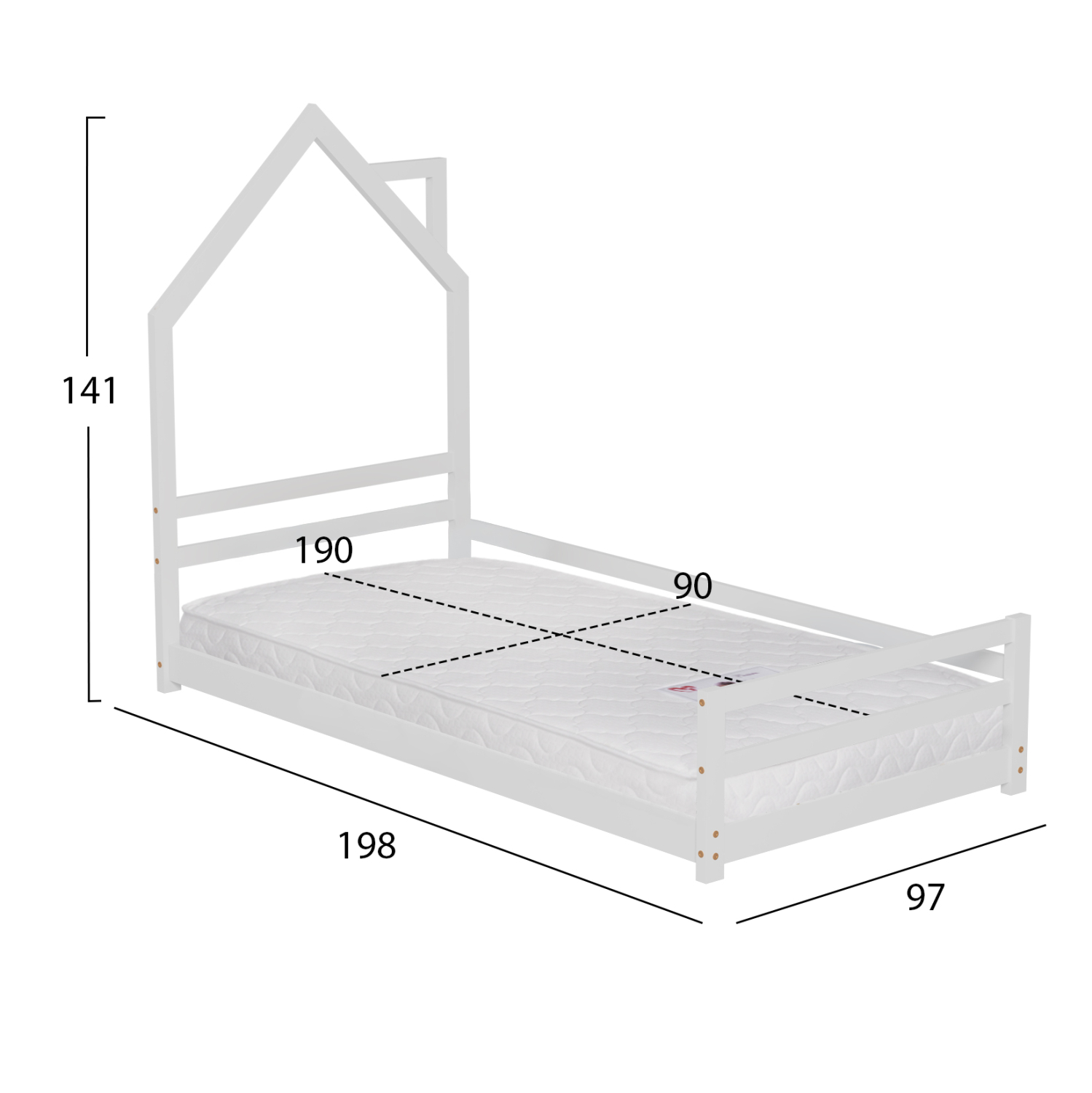 krebati-paidiko-me-stroma-fb921301-xylo–2