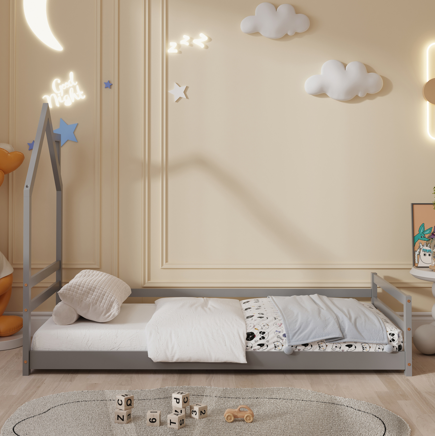 krebati-paidiko-me-stroma-fb92130101-xyl-4