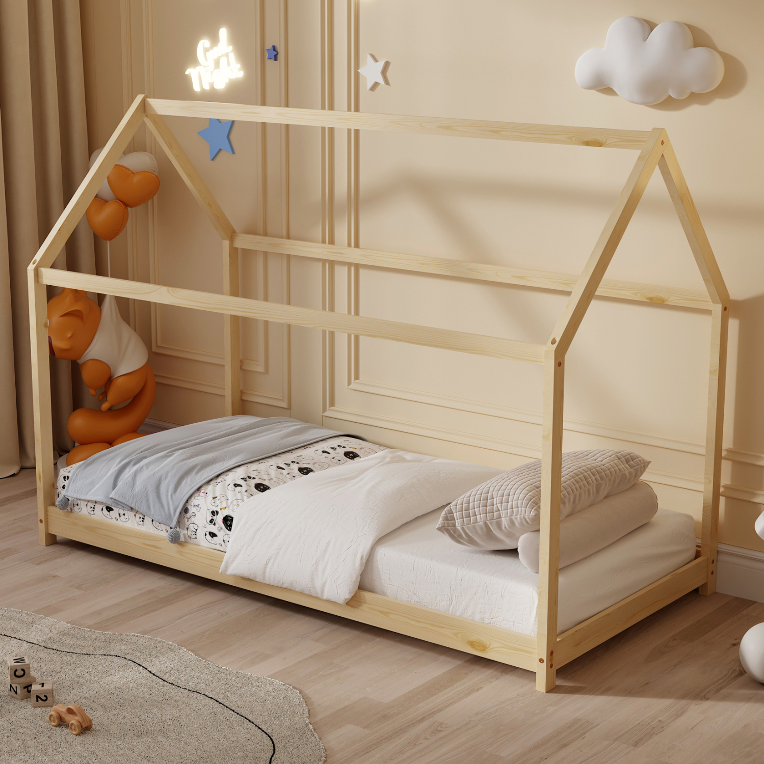 krebati-paidiko-me-stroma-fb921302-xylo–1