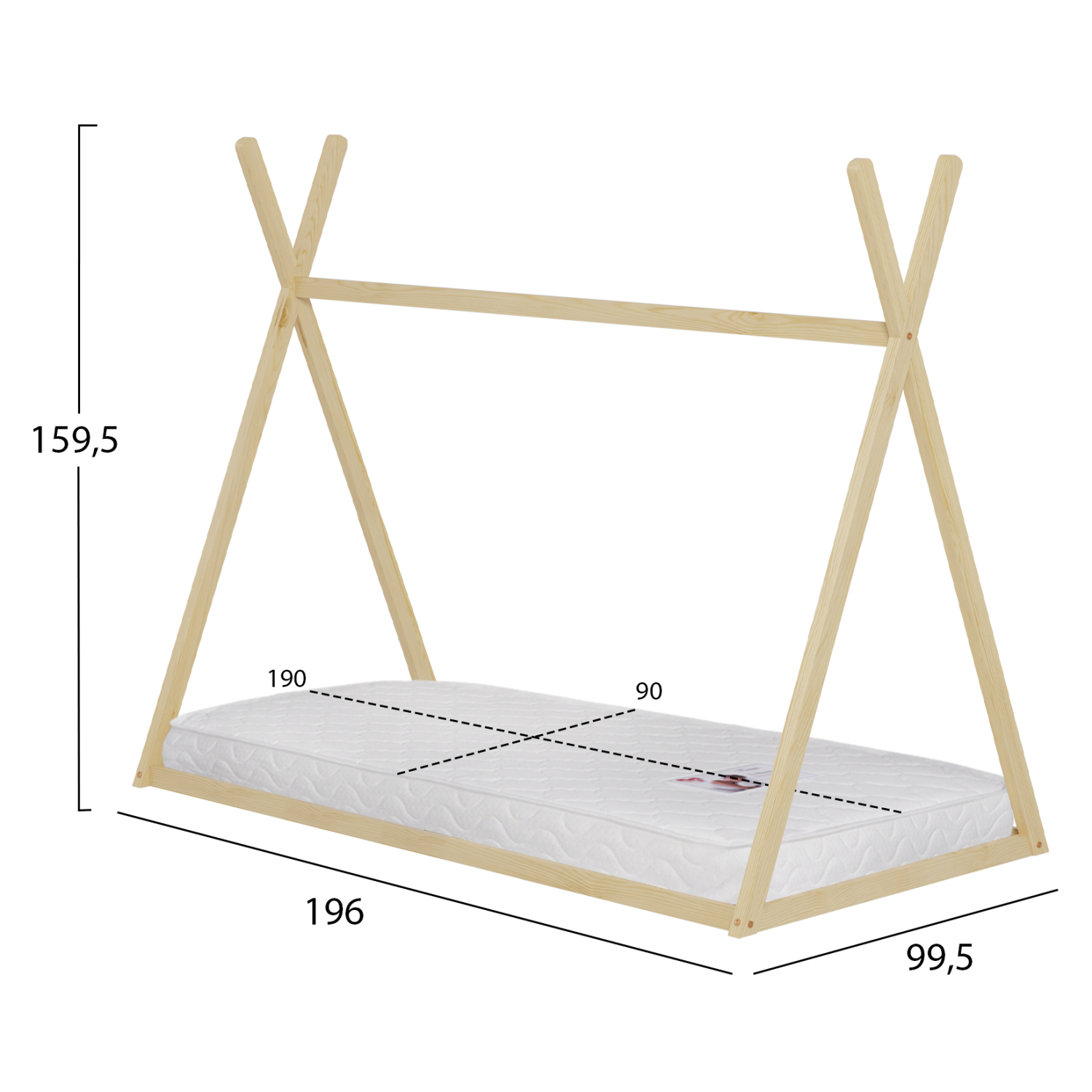 krebati-paidiko-me-stroma-fb921306-xylo–2