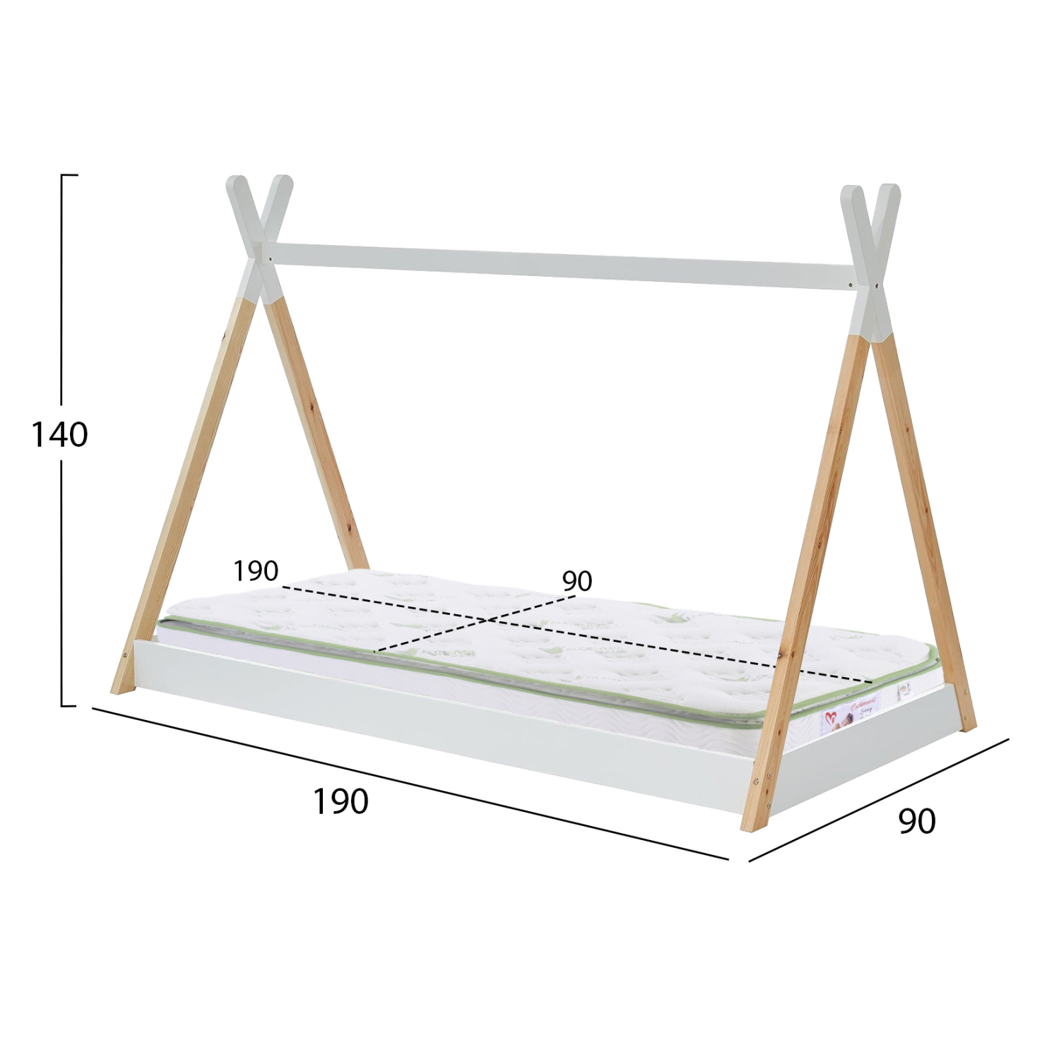 krebati-paidiko-me-stroma-fb921308-xylo–2