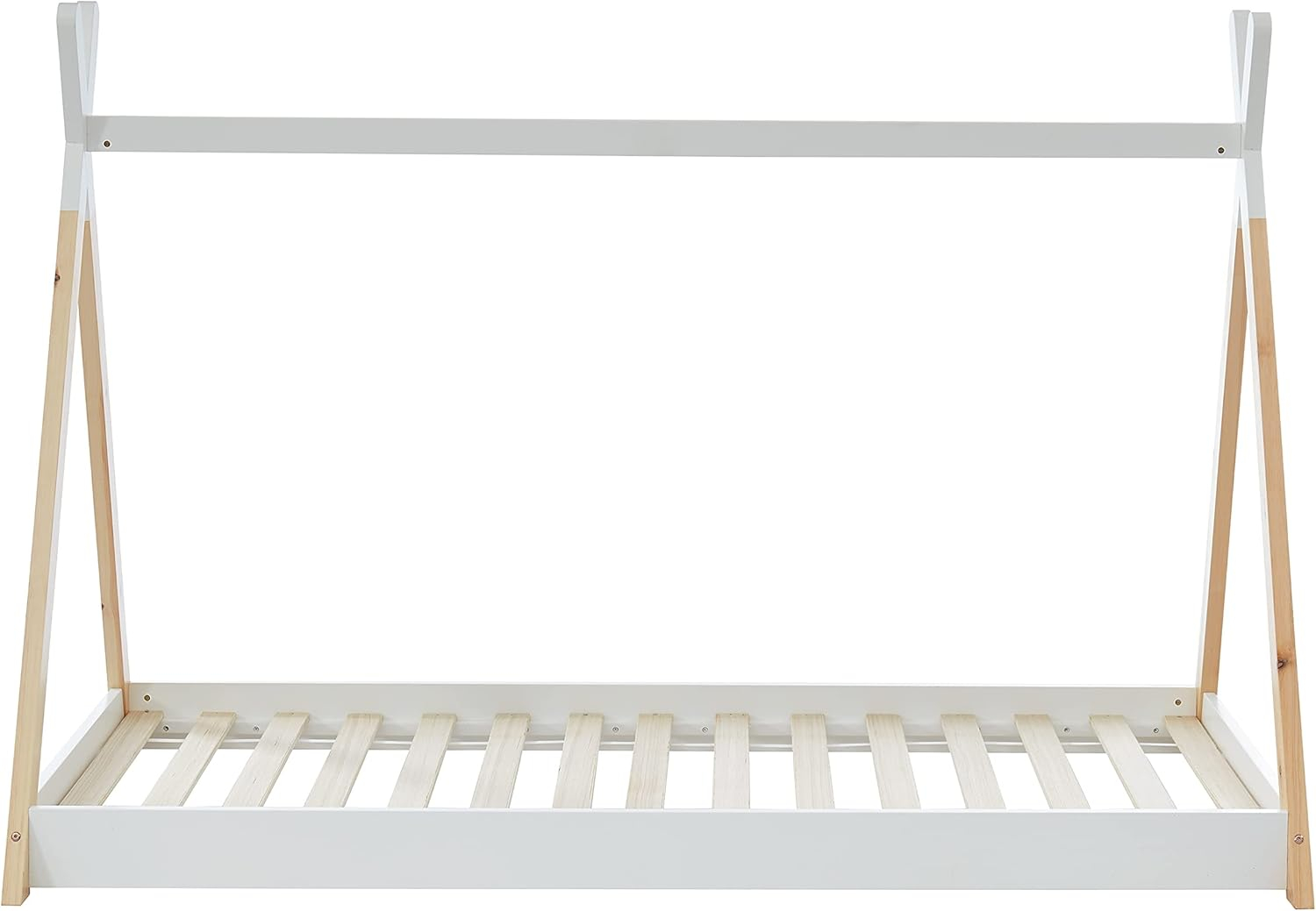 krebati-paidiko-me-stroma-fb921308-xylo–5