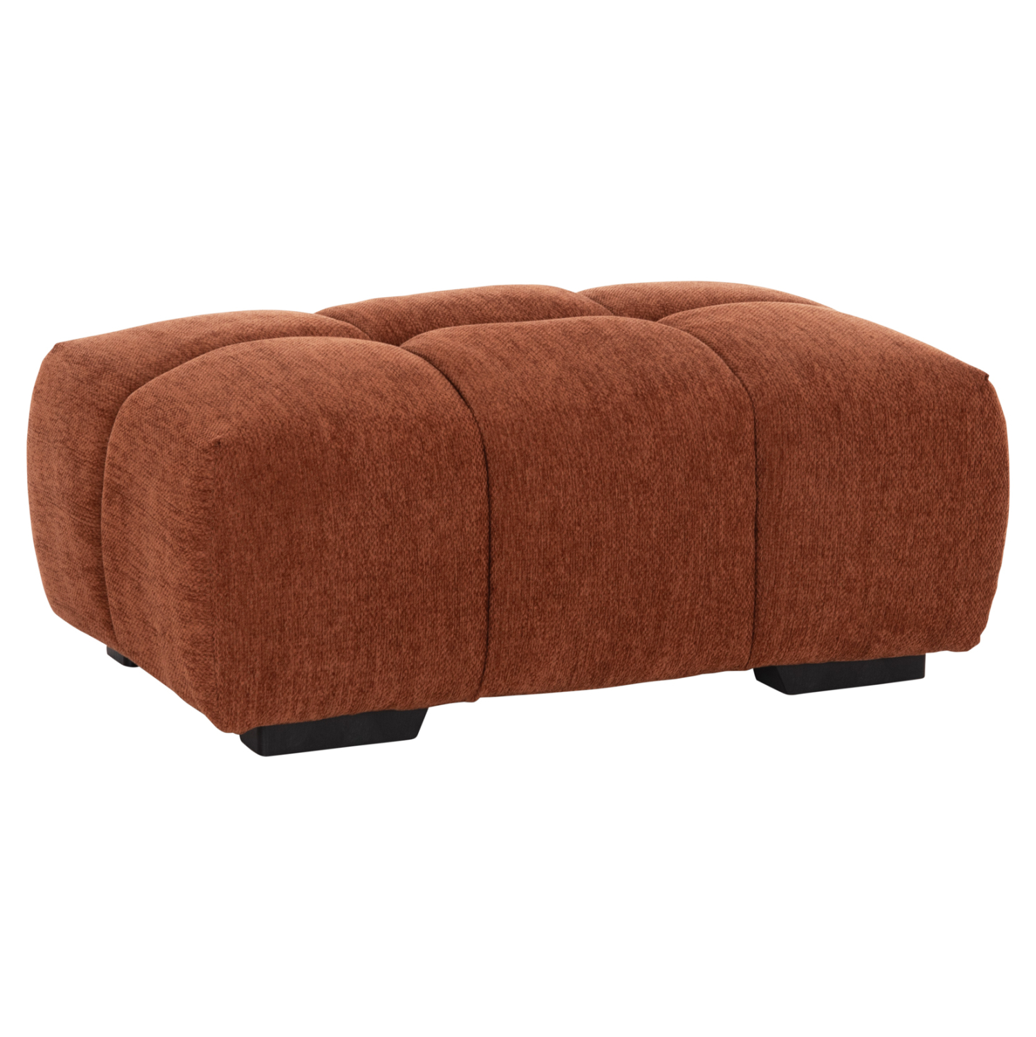 tampoyre-ypopodio-fb9334202-keramidi-yfa