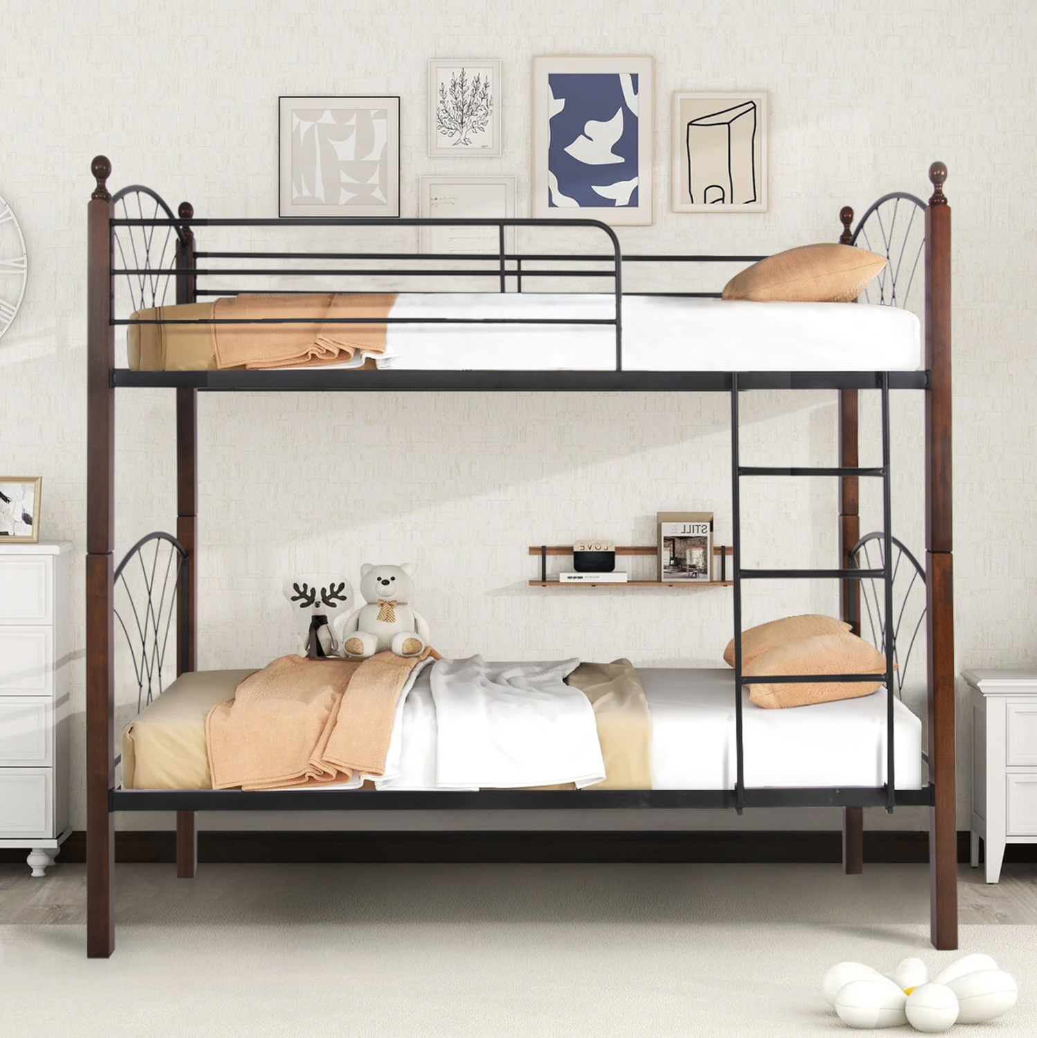 koyketa-krebati-fb9687-mayro-metallo-kar-1