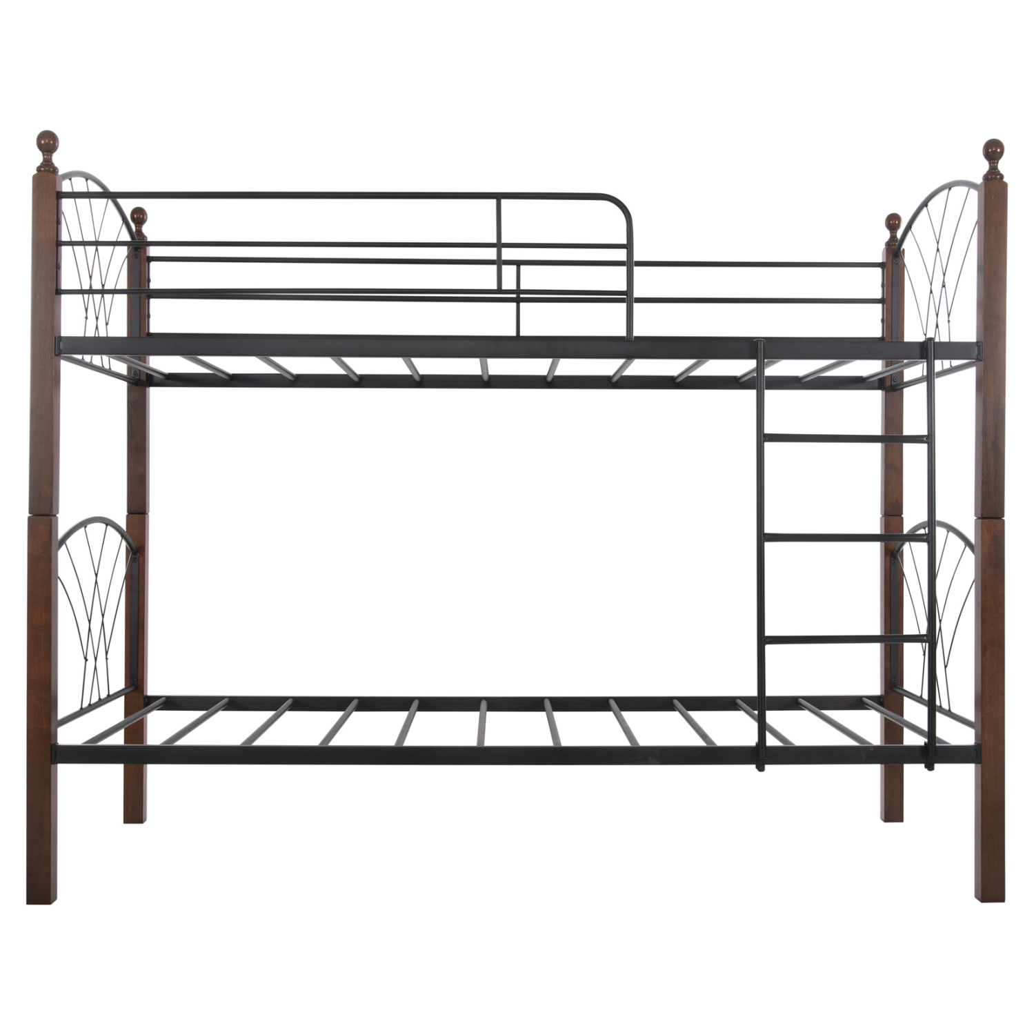 koyketa-krebati-fb9687-mayro-metallo-kar-3