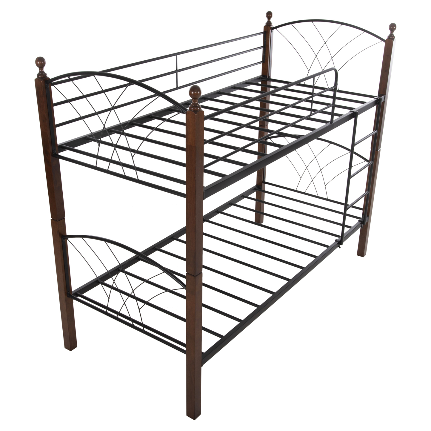 koyketa-krebati-fb9687-mayro-metallo-kar-4