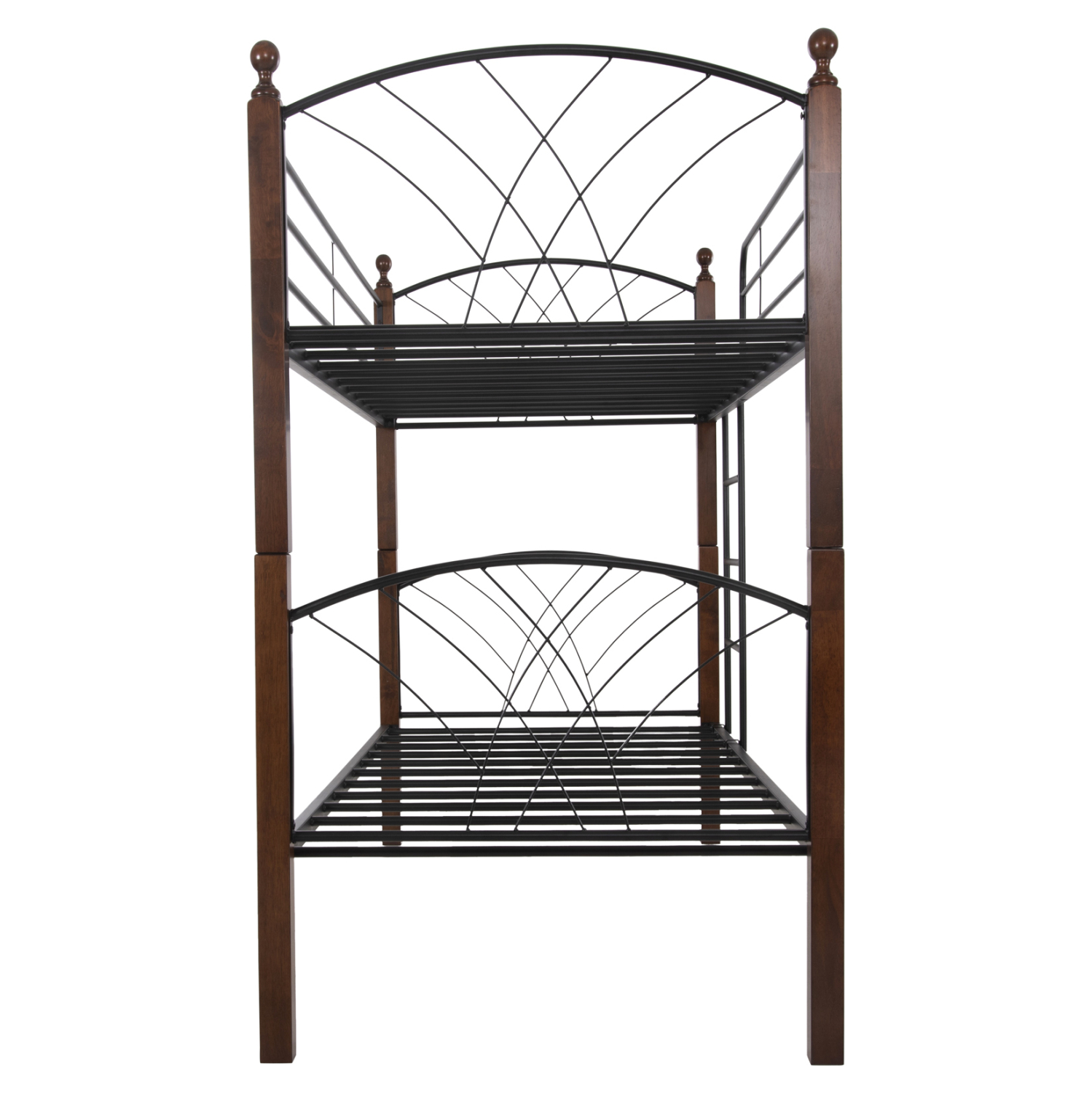 koyketa-krebati-fb9687-mayro-metallo-kar-5