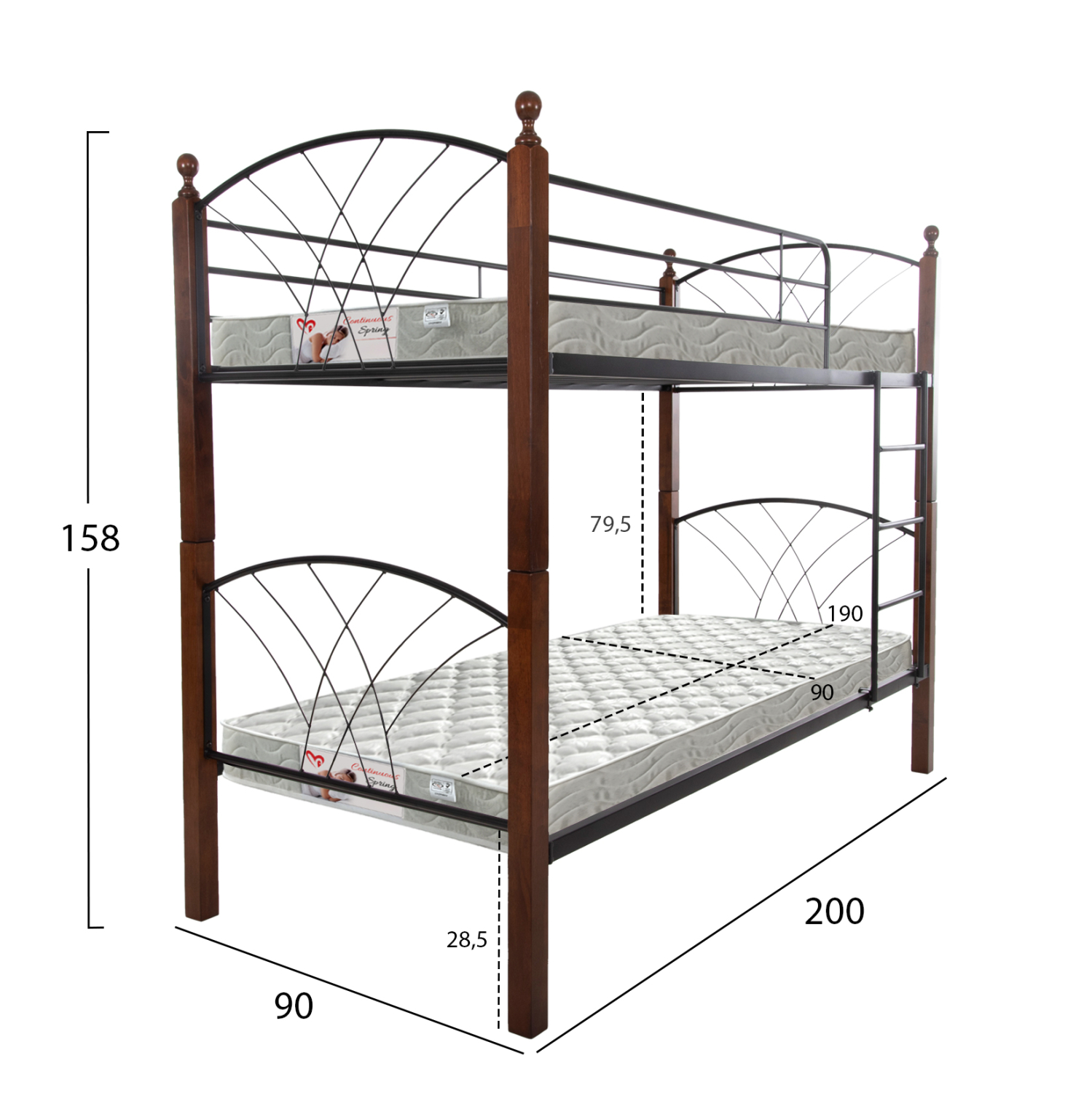koyketa-me-stromata-fb921334-metallo-xyl-2
