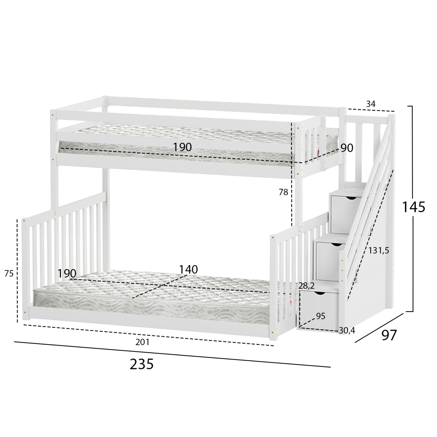 koyketa-paidiki-fb921320-xylo-peykoy-ley-2