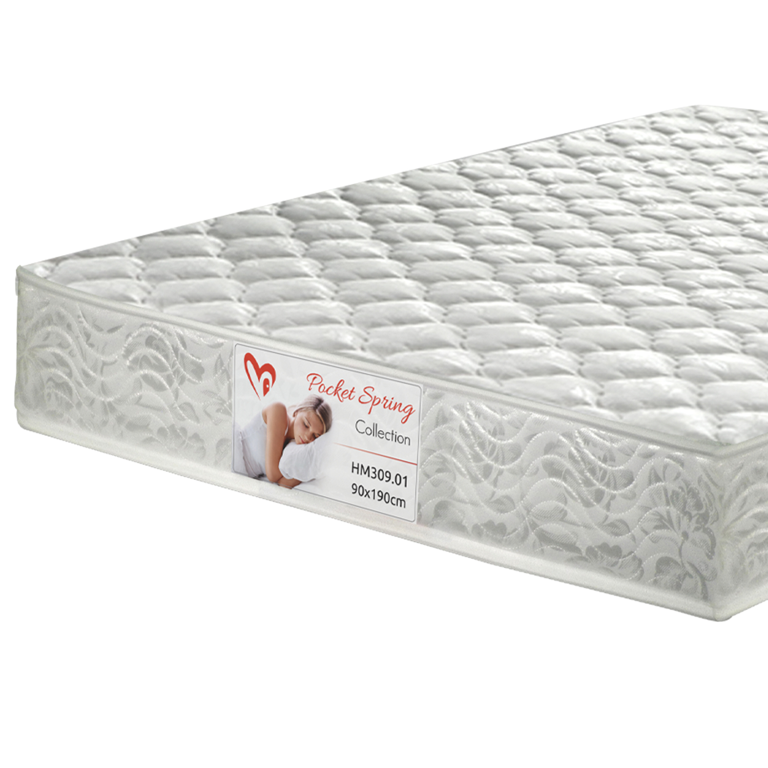 koyketa-paidiki-fb921320-xylo-peykoy-ley-3