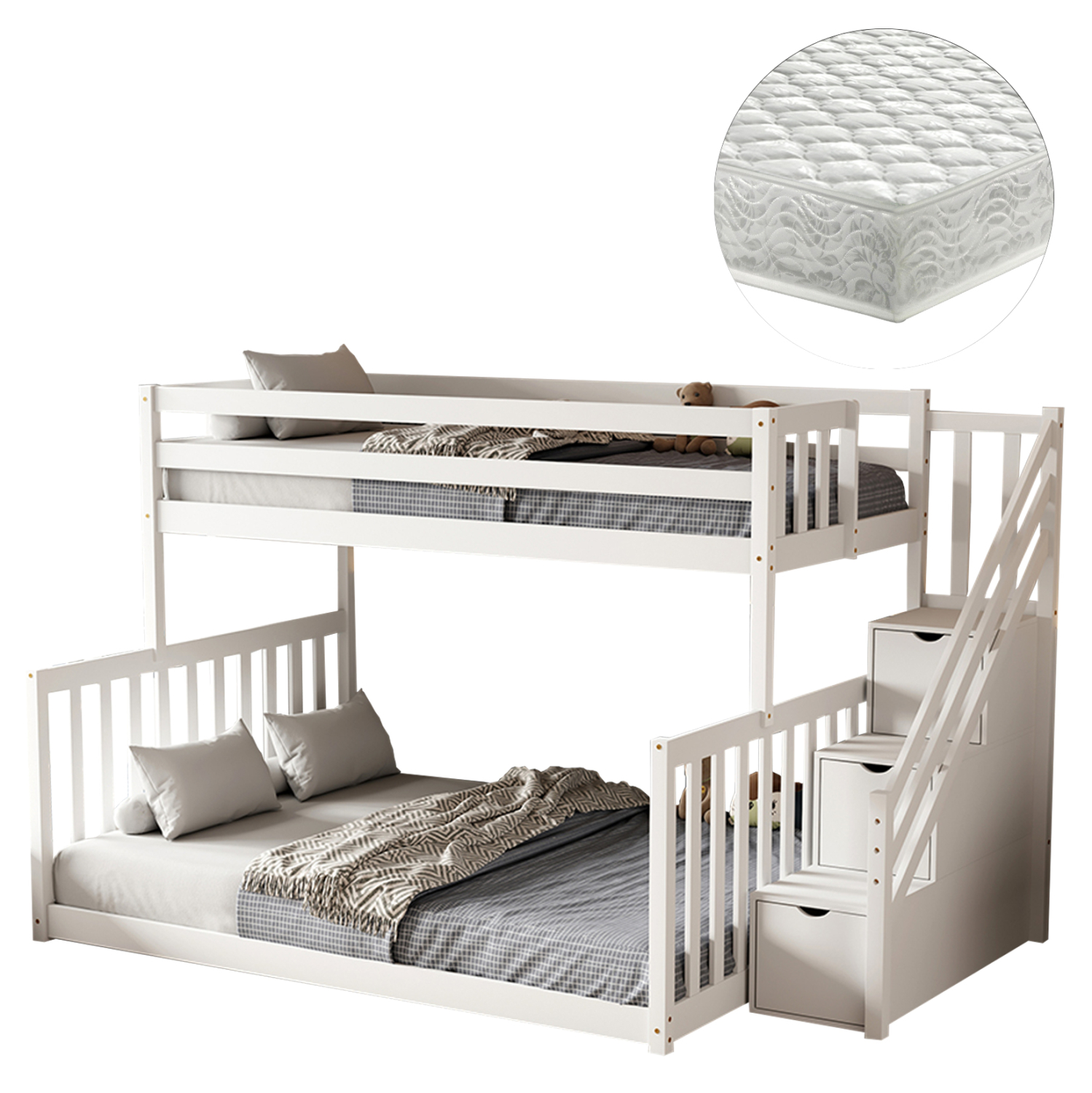 koyketa-paidiki-fb921320-xylo-peykoy-ley