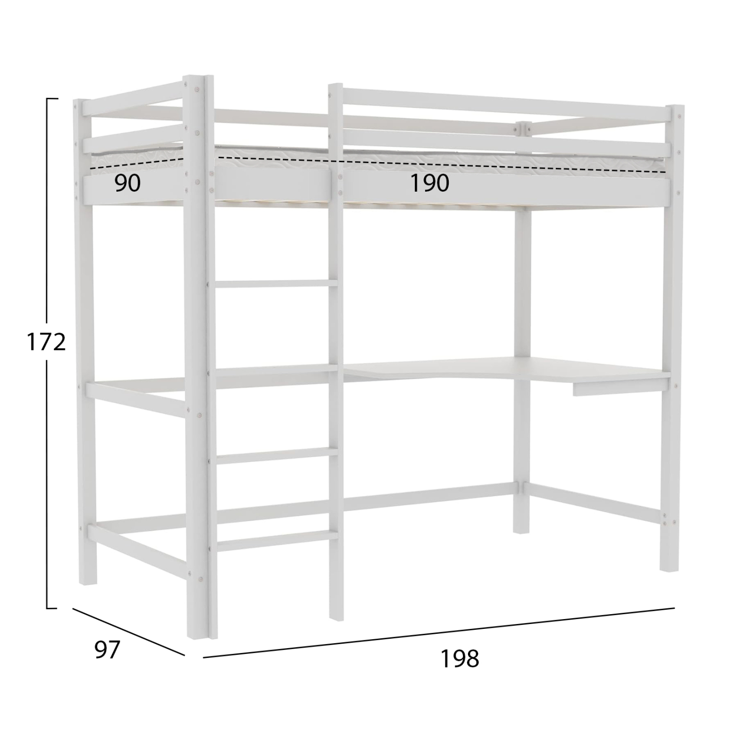 koyketa-paidiki-me-grafeio-fb92131101-xy-2