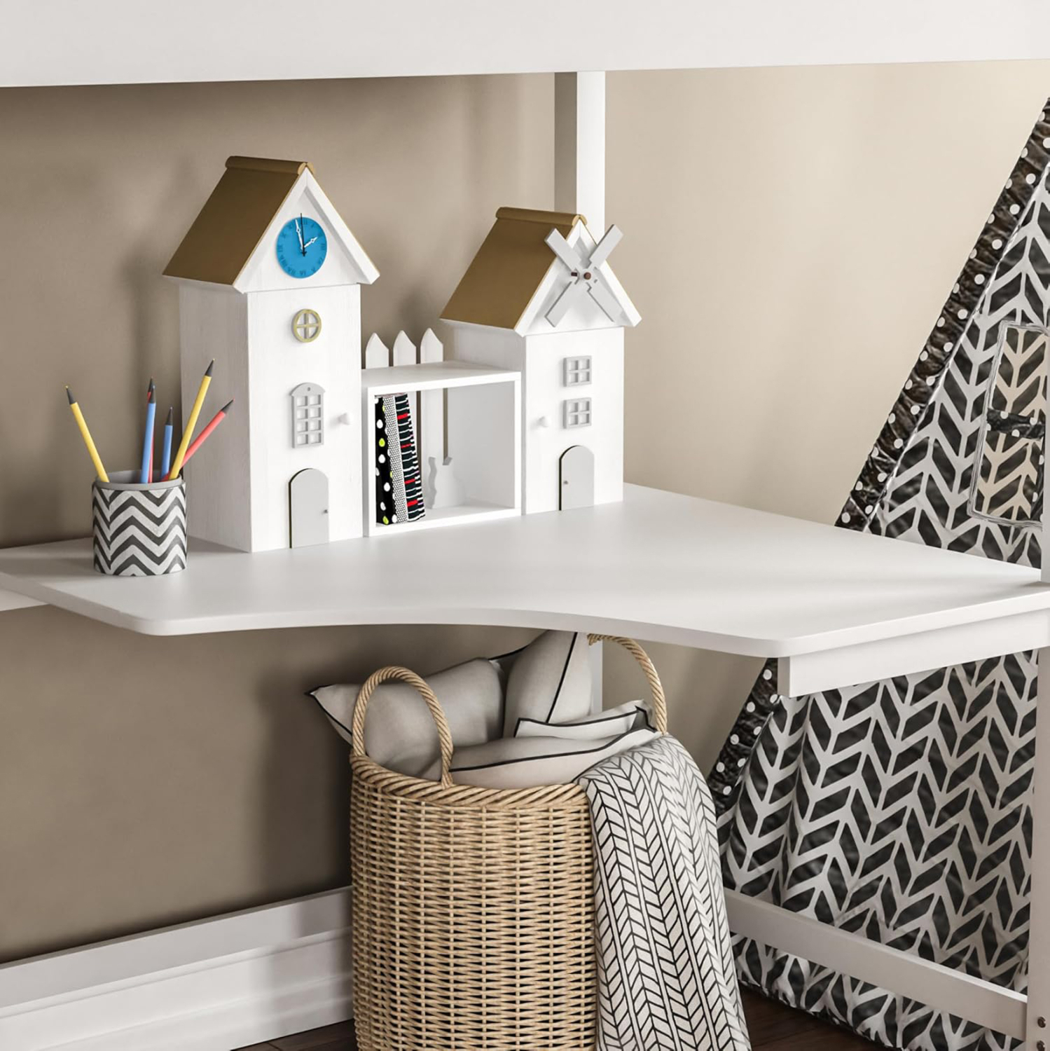 koyketa-paidiki-me-grafeio-fb92131101-xy-5