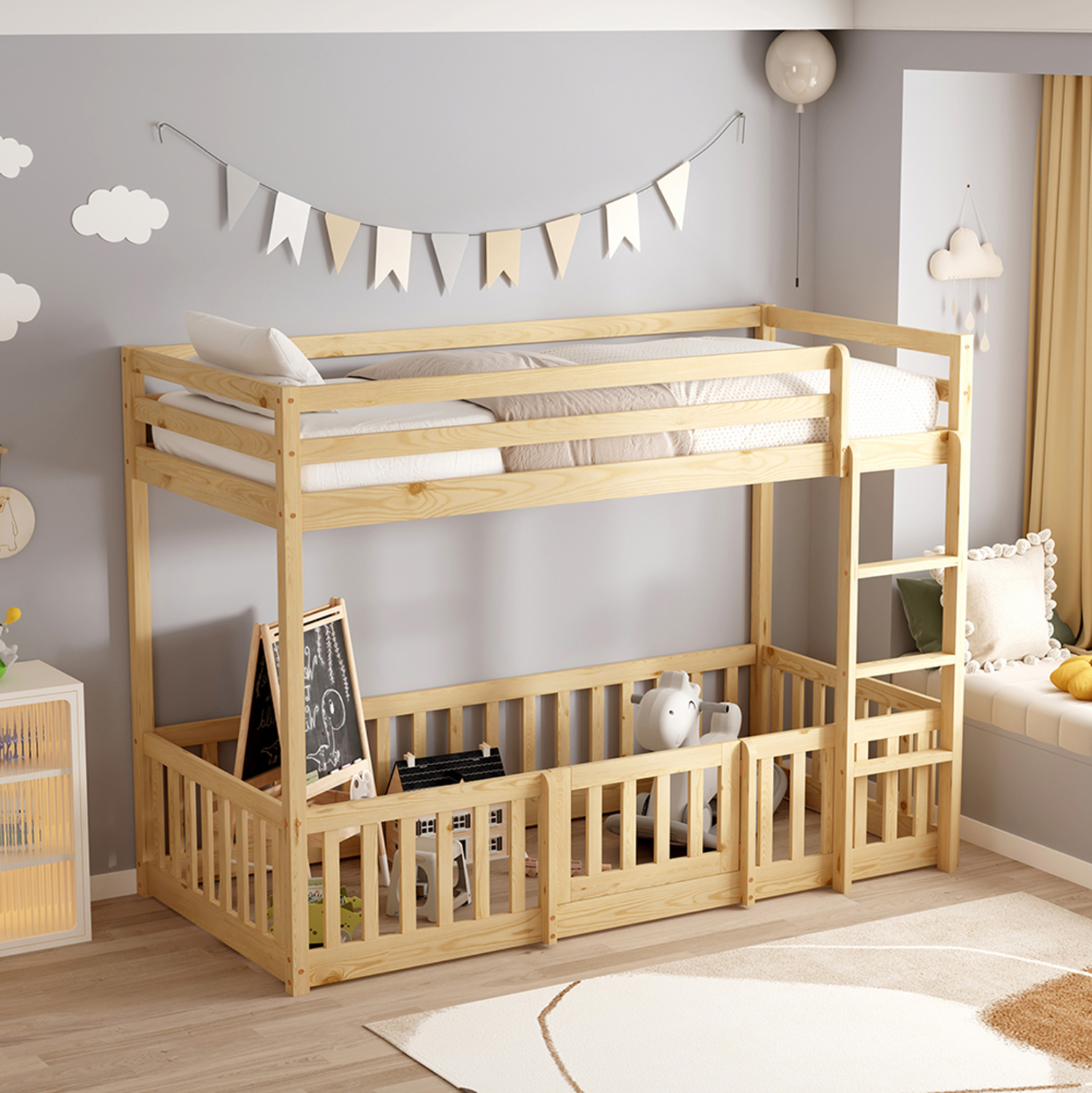 koyketa-paidiki-me-parkaki-fb921312-xylo-1