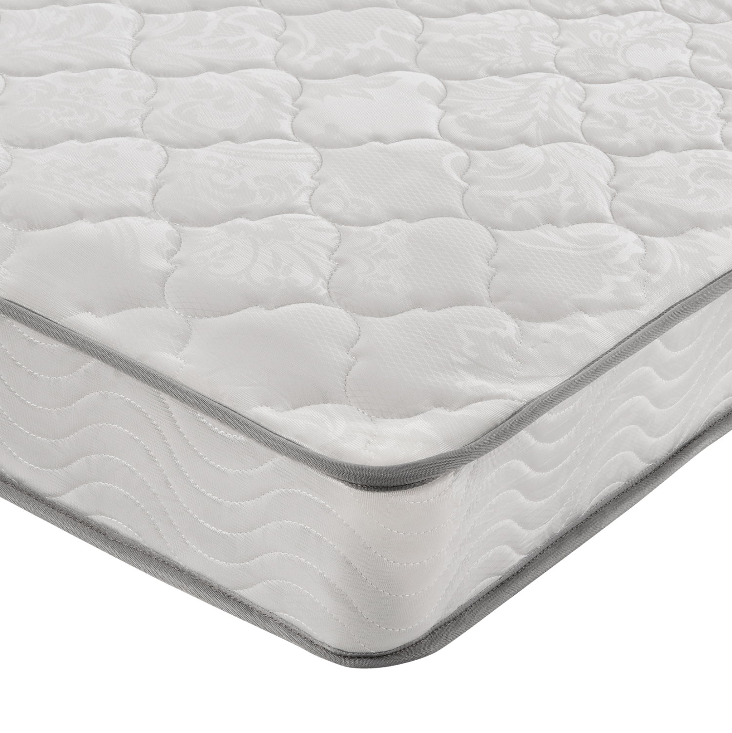 koyketa-paidiki-me-parkaki-fb921312-xylo-3