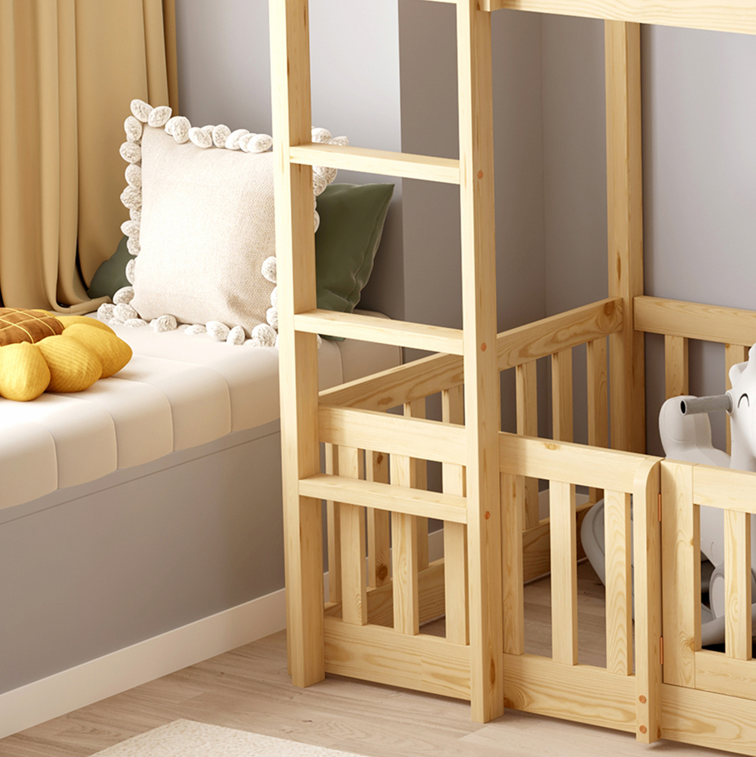 koyketa-paidiki-me-parkaki-fb921312-xylo-5