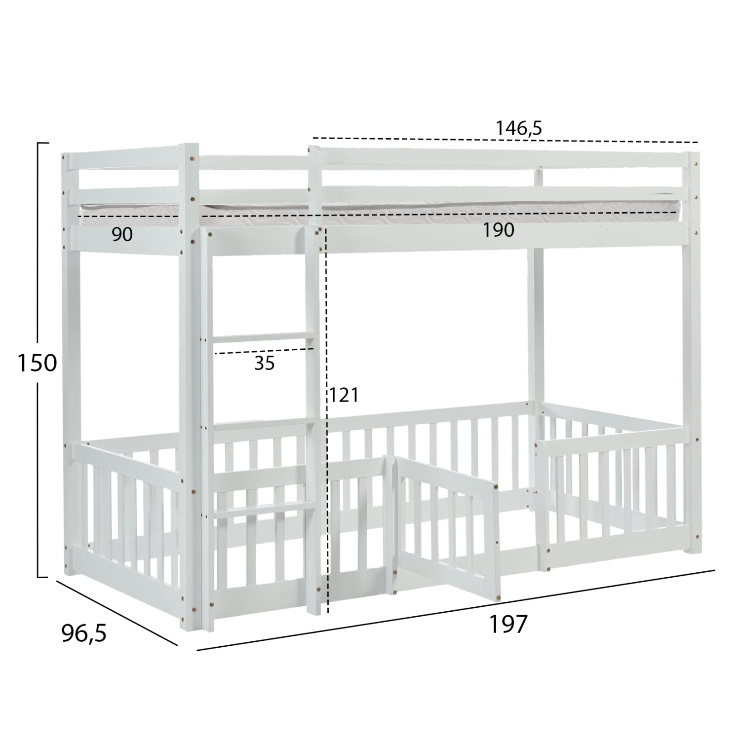 koyketa-paidiki-me-parkaki-fb92131201-xy-2