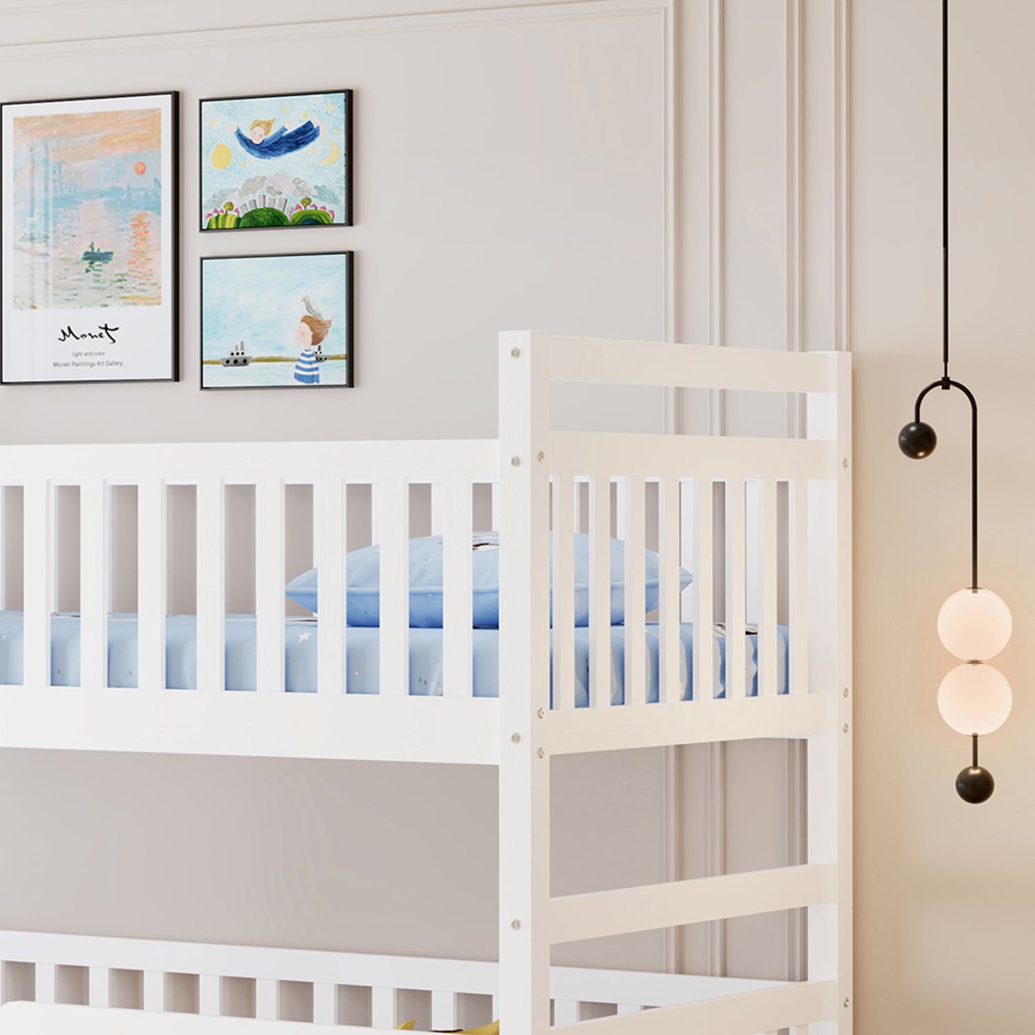 paidiki-koyketa-me-3-krebatia-2-syrtaria-4