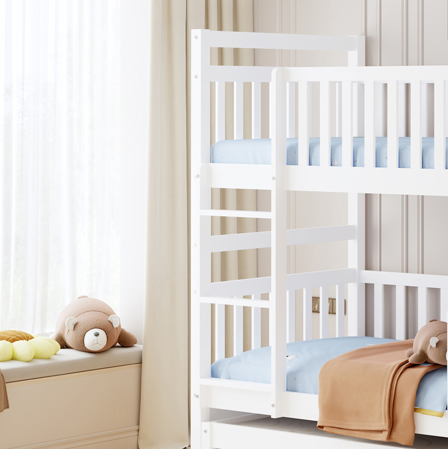 paidiki-koyketa-me-3-krebatia-2-syrtaria-5