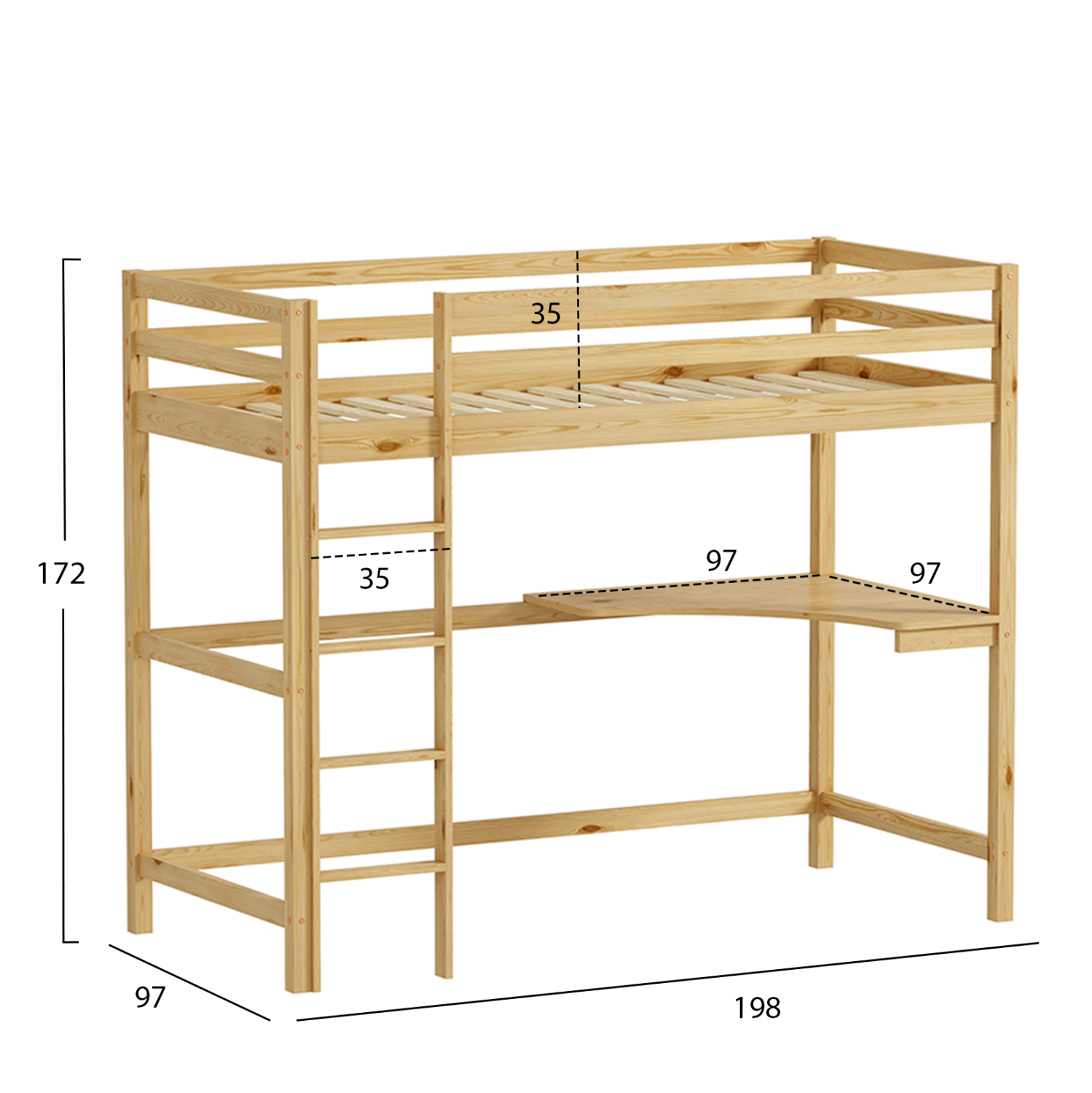 paidiko-krebati-koyketa-me-grafeio-fb970-1