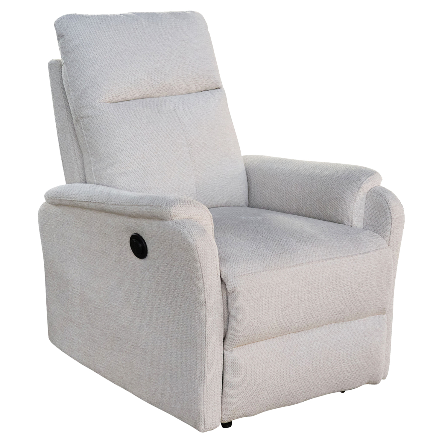 polythrona-relax-me-ilektriki-anaklisi-f