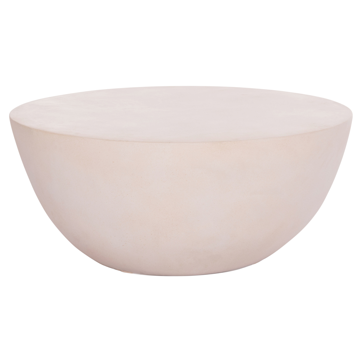 trapezi-salonioy-stroggylo-fb91816202-fi