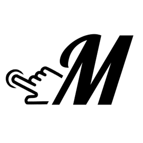 Mustshop_Favicon2