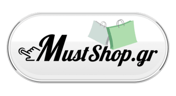 mustshop_logo