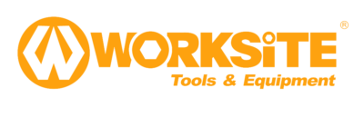 Worksite_tools