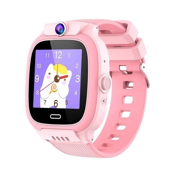 Παιδικά Smartwatches