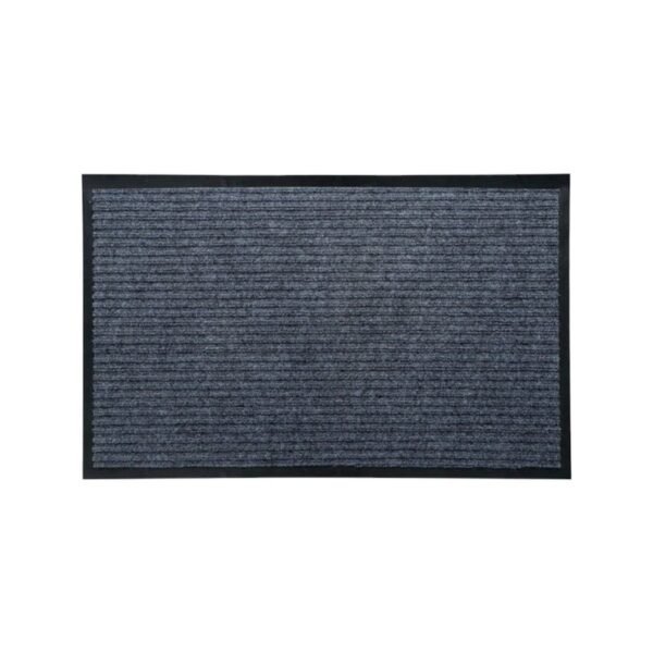 Πατάκι εισόδου - 40x60cm - 915466