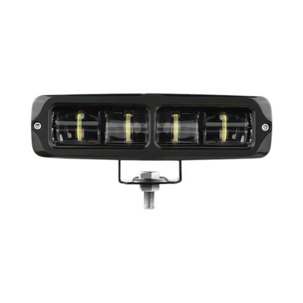 Προβολέας οχημάτων LED - R-D12103-01  - 110012