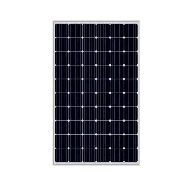 Μονοκρυσταλλικό ηλιακό πάνελ - Solar Panel - OU-450 - 450W - 000450