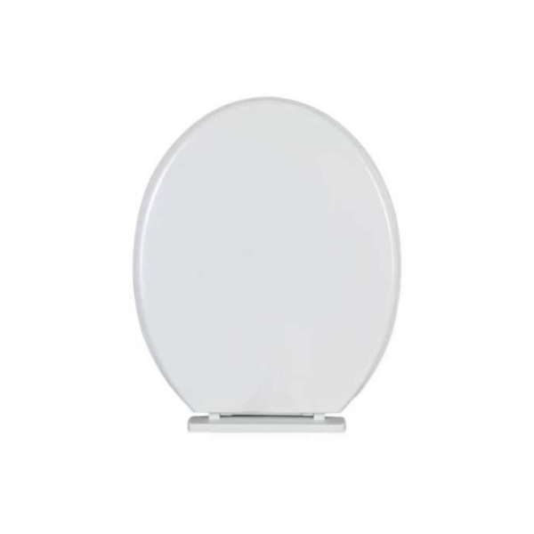 Κάλυμμα-Καπάκι λεκάνης τουαλέτας - 860B/1.1kg - 80227