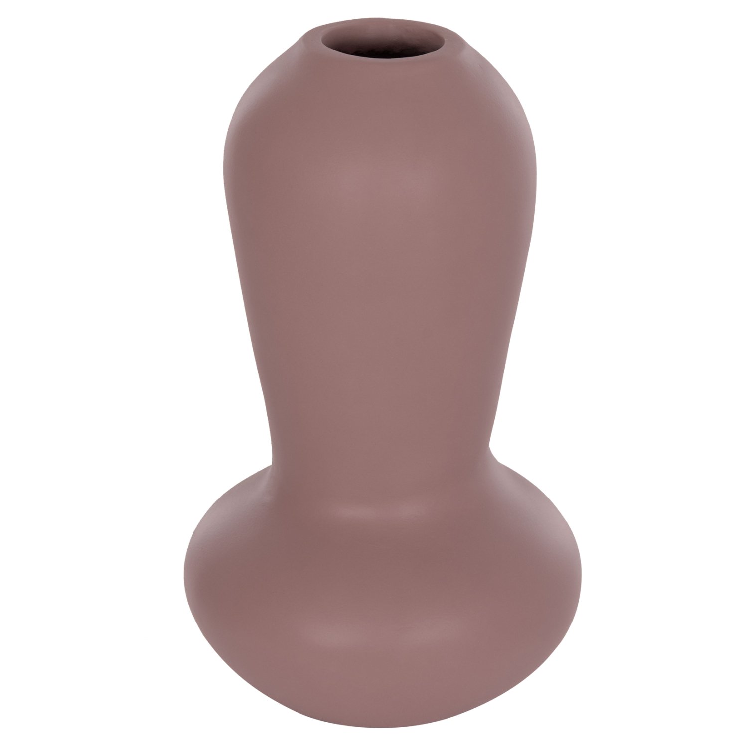 ΕΠΙΤΡΑΠΕΖΙΟ ΔΙΑΚΟΣΜΗΤΙΚΟ ΒΑΖΟ CHELIN HM4670L ΤΕΡΑΚΟΤΑ ΣΕ ΜΩΒ--Φ22x37Υεκ.