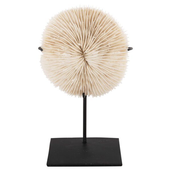 Επιτραπέζια διακοσμητικά