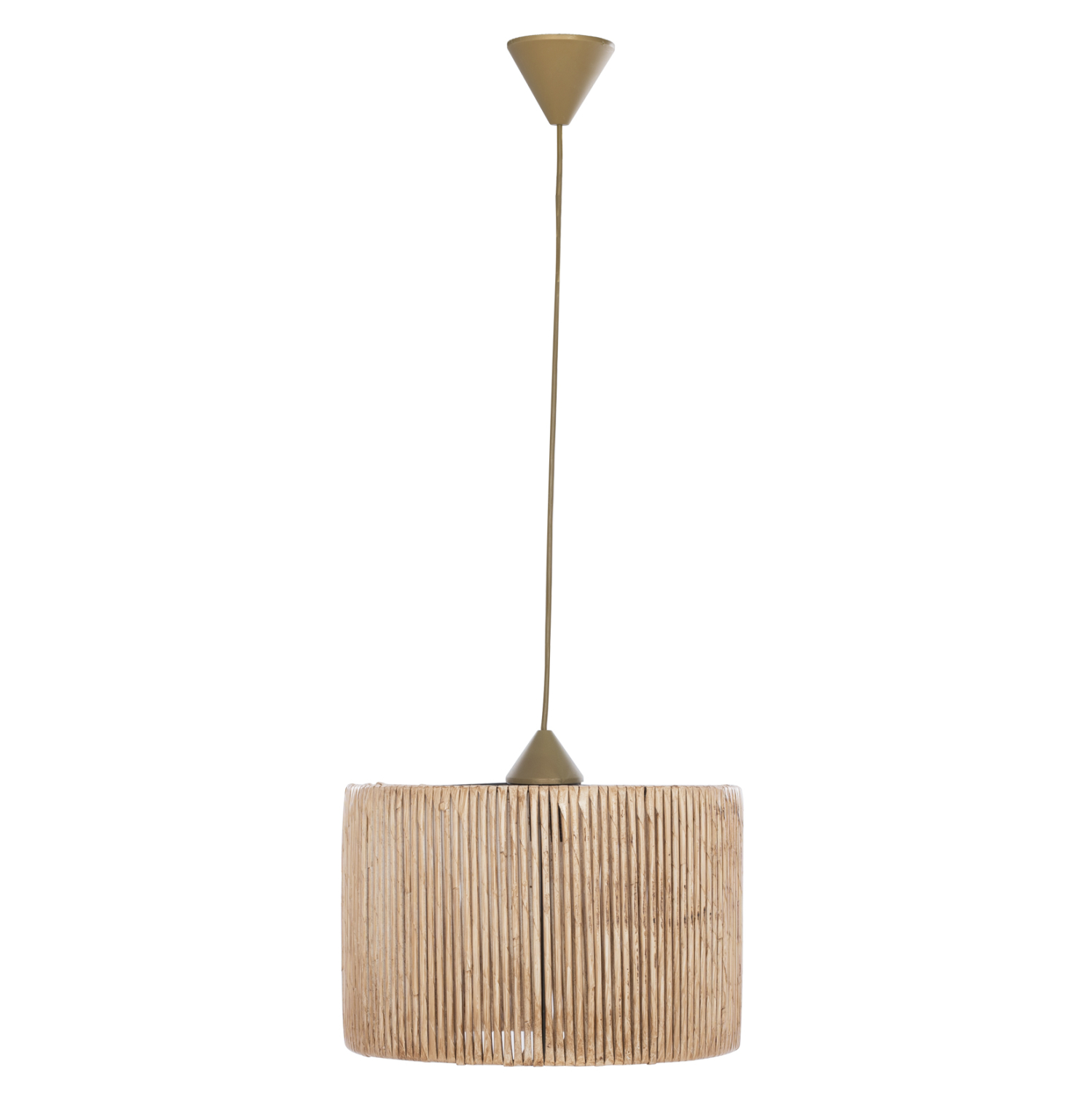 fotistiko-orofis-esoterikoy-choroy-fb973