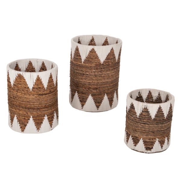 Είδη Διακόσμησης