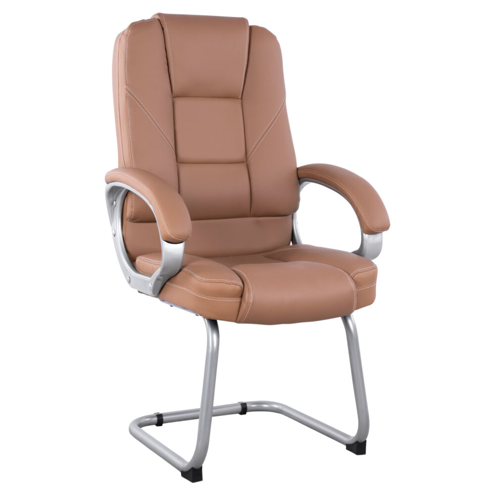 Καρέκλες Επισκέπτη