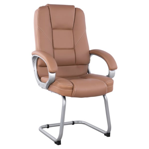 Καρέκλες Επισκέπτη