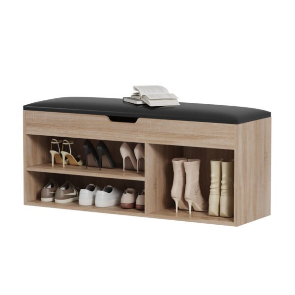 Παπουτσοθήκες